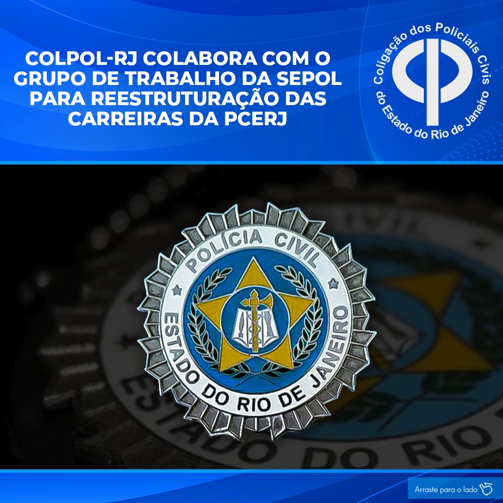 RJ2 – TV Rio Sul, Polícia Civil e IFRJ promovem parceria para fazer  perícia em obras de arte