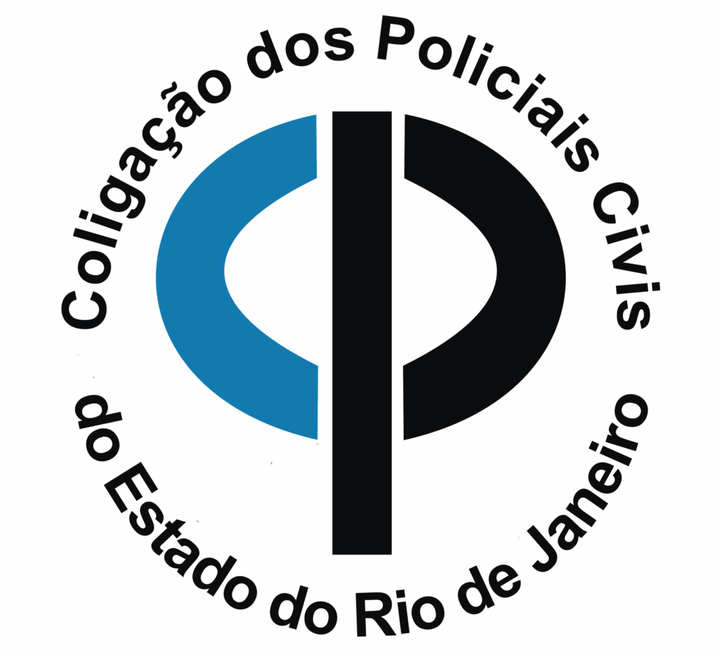 COLPOL-RJ Coligação dos Policiais Civis do Estado do Rio de Janeiro