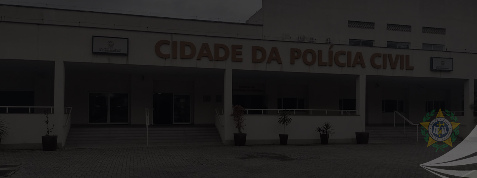 Coligação dos Policiais Civis