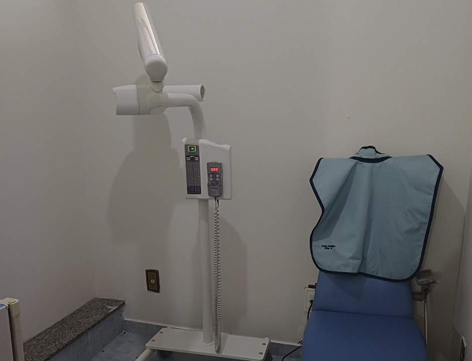 raio_x_centro_odontológico_colpol_rj