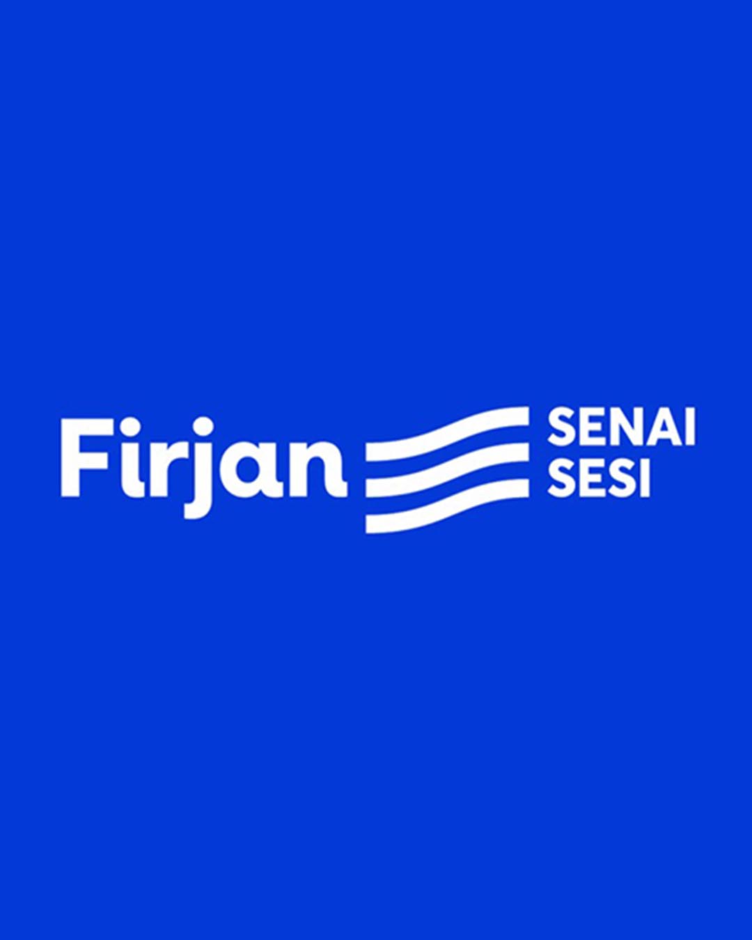 Firjan | SENAI | SESI